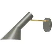 Louis Poulsen AJ Muur Lamp