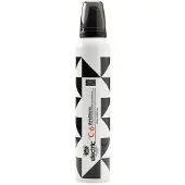 Electric C-6 Cloudburst Mousse - 200ml