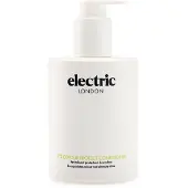 Electric P*-2 Colour Protect Conditioner
