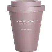 Haruharu Wonder Black Rice Huidcrème 10 Hyaluronic Cream, 90 ml