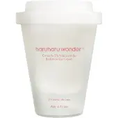 Haruharu Wonder Centella 5% Niacinamide Radiance Gel Cream 90 g