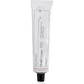 Raz Skincare - New & Improved Hand Cream - 75ml
