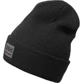 Helly Hansen Classic Cuff Muts