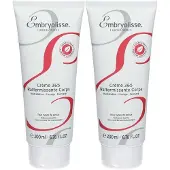 Embryolisse Creme 365 Straffend Körper 2x200 ml Huidcrème