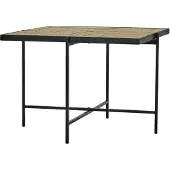 House Doctor Grade salontafel beige - 266140055
