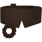 Dore & Rose Sleep Bundle Chocolate Brown