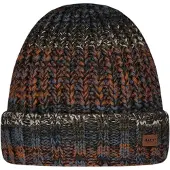 Barts Muts akotan beanie 0335/381