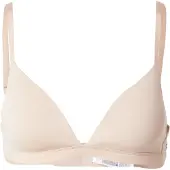 Tommy Hilfiger Underwear BH 'Essential' crème