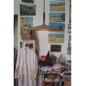 Foscarini Aplomb Large Hanglamp