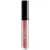 Artdeco Plumping Lip Fluid 3ml
