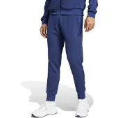 Adidas Sportbroek 'Tiro 25' navy