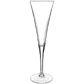 Villeroy & Boch Sektgläser Purismo Specials 120 ml Set van 2