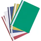 Stylex 10 snelhechters pp ass. Stylex 41162.