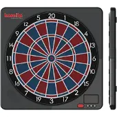Karella CB-Smart dartmachine