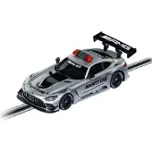 Carrera EVOLUTIE Mercedes-AMG GT3 Evo Safety Car 1:32