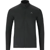 Whistler Track suit jas Kalle