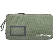 F-Stop Drone Case Large