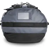 WANDRD Carryall Duffel 30-Liter Aegean Blue