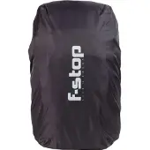 F-Stop Rain Cover Large Nine Iron