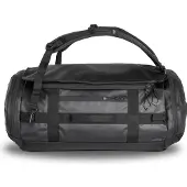 WANDRD Carryall Duffel 40L Black