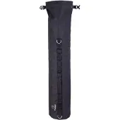 F-Stop Tripod Bag Medium zwart