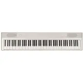 Medeli SP-C120 WH Perfomer Series digitale piano