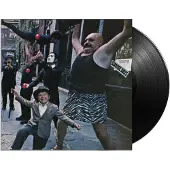 The Doors - Strange Days (Reissue) (Remastered) (2 LP)