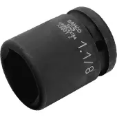 Bahco 3/4" krachtdop maat 15/16" | K8901Z-15/16