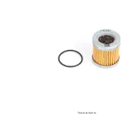 Champion COF081 Oliefilter