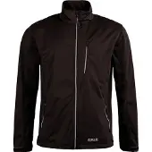 PRO-X elements Softshell jas Dario
