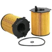 WIX FILTERS WL7447 Oliefilter
