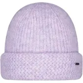 Barts Shae Beanie Meisjes 53-55