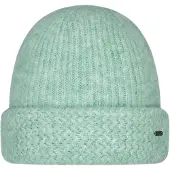Barts Shae Beanie Meisjes 53-55