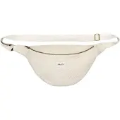 Barts Bugbane Bumbag Heuptas