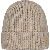 Barts Olafs Beanie Heren