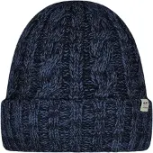 Barts Kaen Beanie