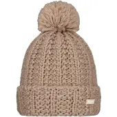 Barts Nirvaan Beanie Dames