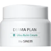 The Saem Derma Plan Ultra Balm Cream - 60 ml
