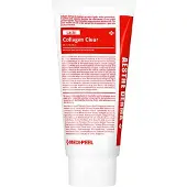 Medi-Peel Red Lacto Collagen Clear Foam Cleanser 2.0 Reinigingsschuim 300 ml