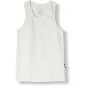 Claesen's - Jongens Hemd WitCL 150-White-10
