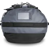 WANDRD Carryall Duffel 60L Aegean Blue