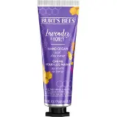Burt's Bees Hand Cream Lavender & Honey