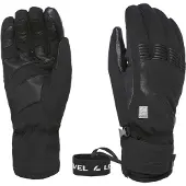 Level I - Super Radiator Gore-Tex Glove