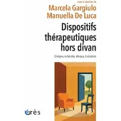 Eres DISPOSITIFS THERAPEUTIQUES HORS DIVAN