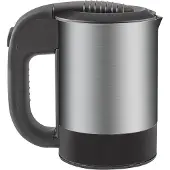 Kuken Elektrisch Water Waterkoker 500ml 1100w
