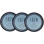 American Crew Classic Fiber - 3x85g