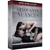 Escd Cnt 50 Nuances De Grey-Integrale - FR-Bluray