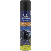 Michelin 009438 Leer onderhoud