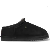 Warmbat Pantoffels conner cnr1089