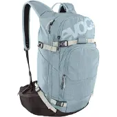 Evoc Line Rugzak 30l